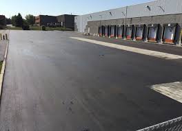 Reliable Caldwell, ID Driveway Paving Services Solutions